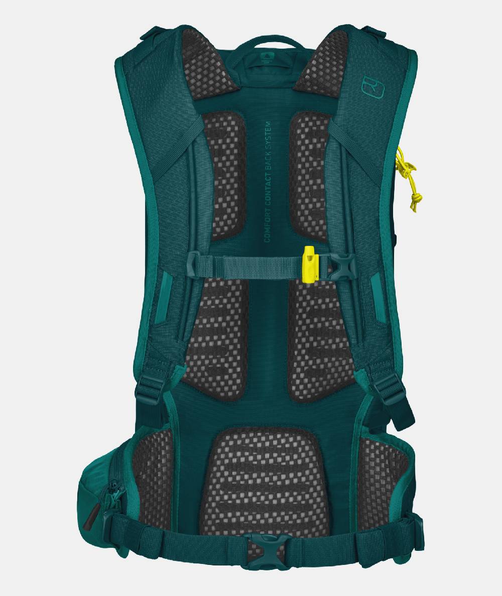 Ortovox TRAVERSE 18 S Online