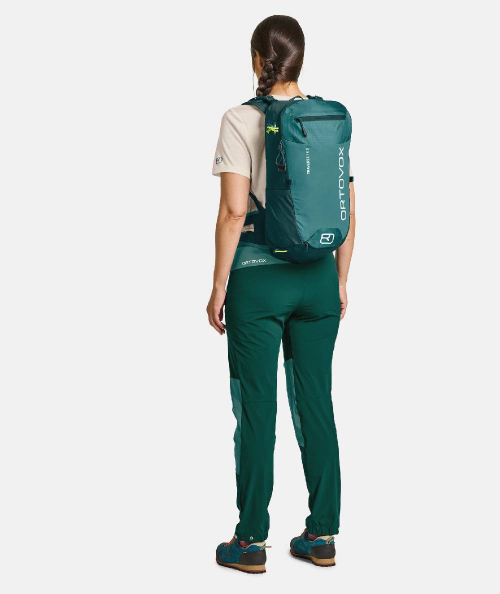 Ortovox TRAVERSE 18 S Online