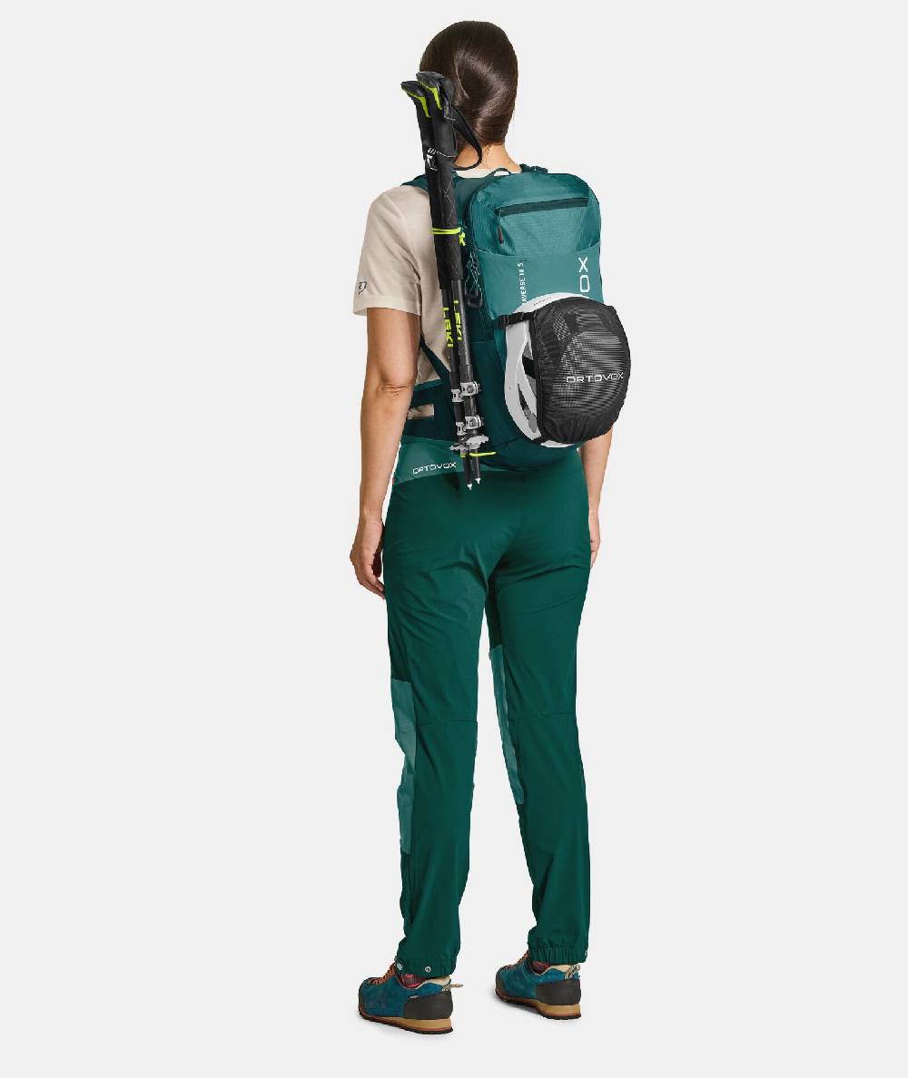 Ortovox TRAVERSE 18 S Online