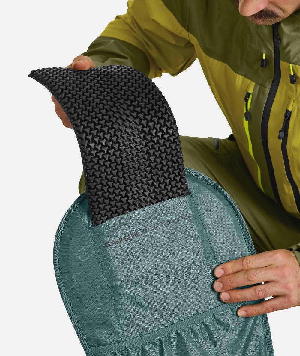Ortovox FREE RIDER 22 Outlet
