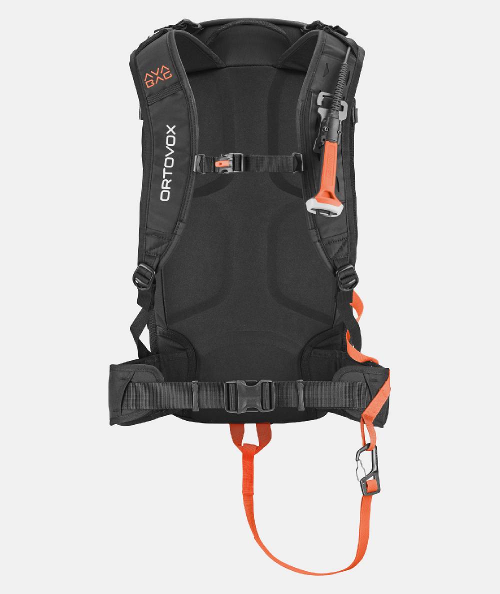 Ortovox AVABAG LITRIC TOUR 28S Angebote