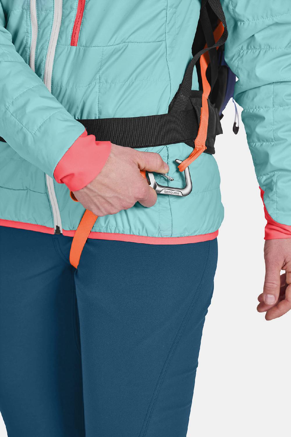 Ortovox AVABAG LITRIC TOUR 28S Angebote
