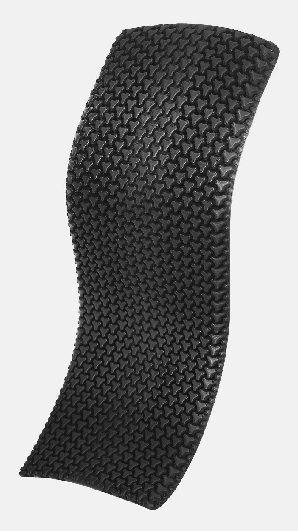 Ortovox CLASP SPINE PROTECTOR