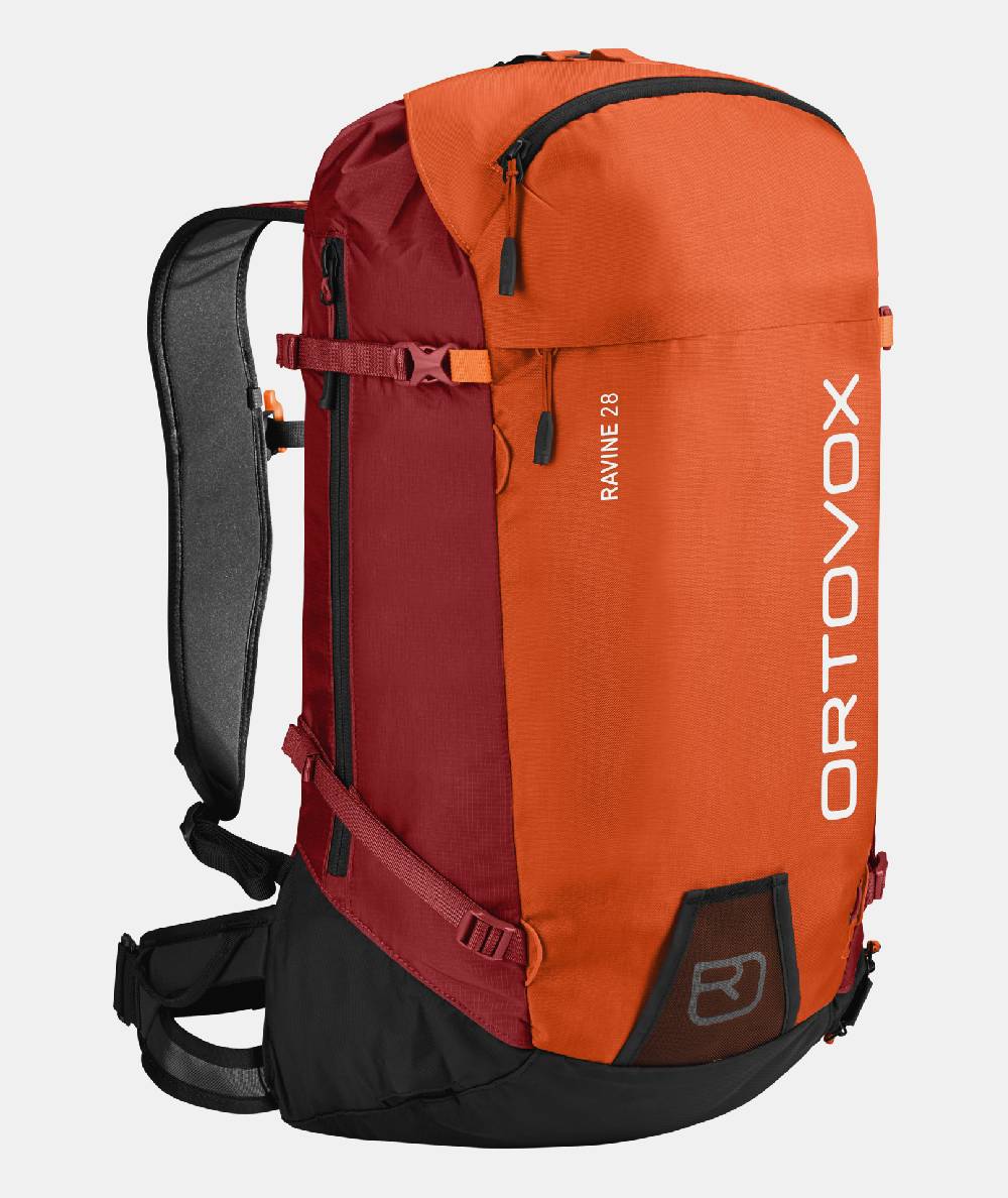 Ortovox RAVINE 28