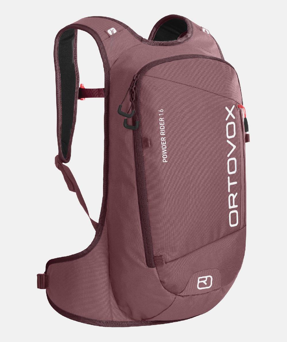 Ortovox POWDER RIDER 16