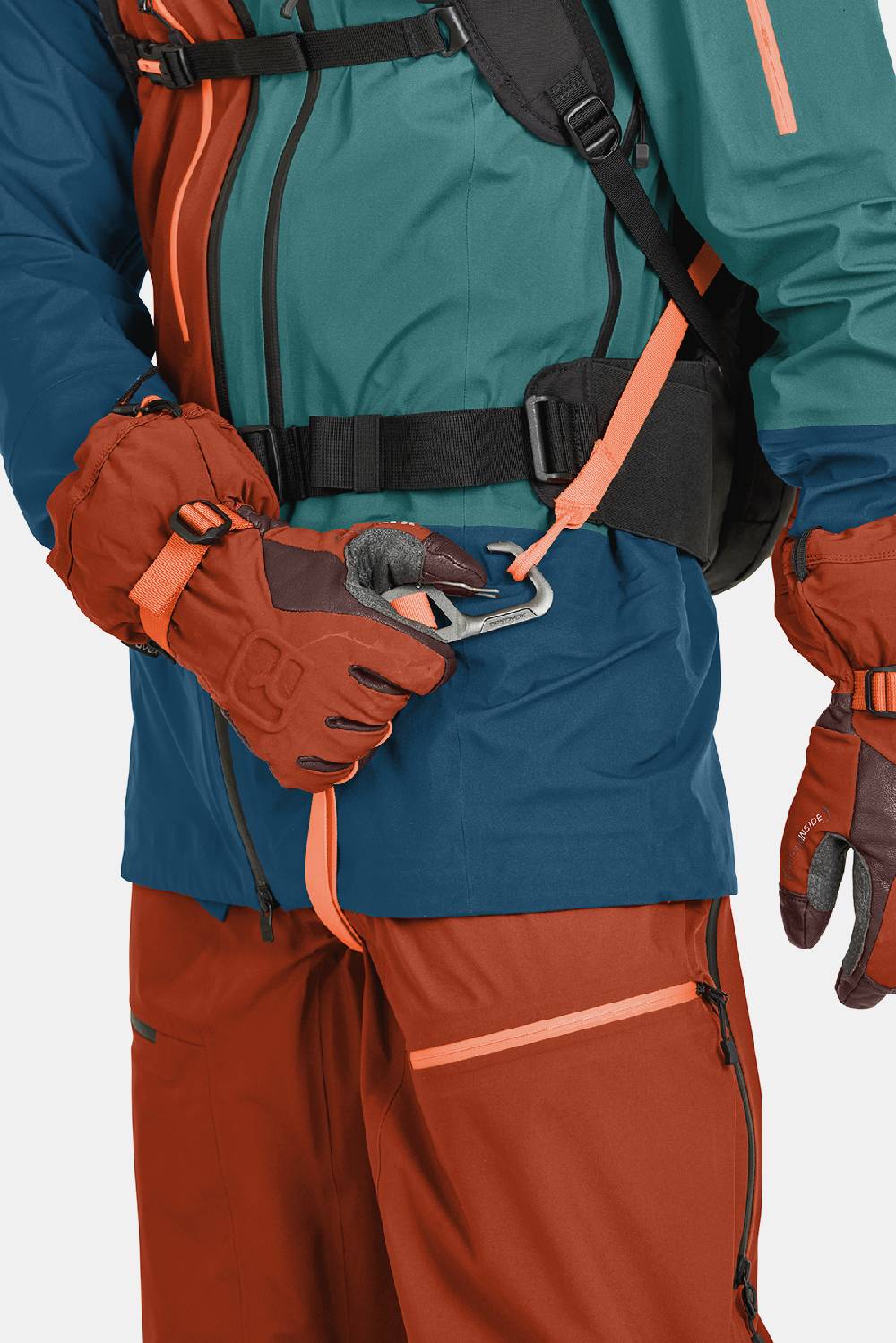 Ortovox AVABAG LITRIC FREERIDE 28 Blitzverkäufe