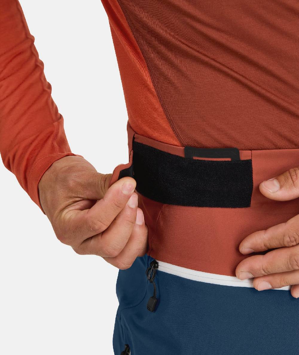Ortovox WESTALPEN 3L PANTS Angebote