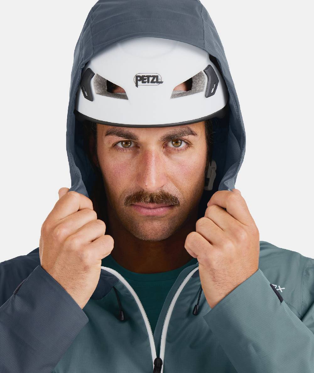Ortovox WESTALPEN 3L LIGHT JACKET Hotsell