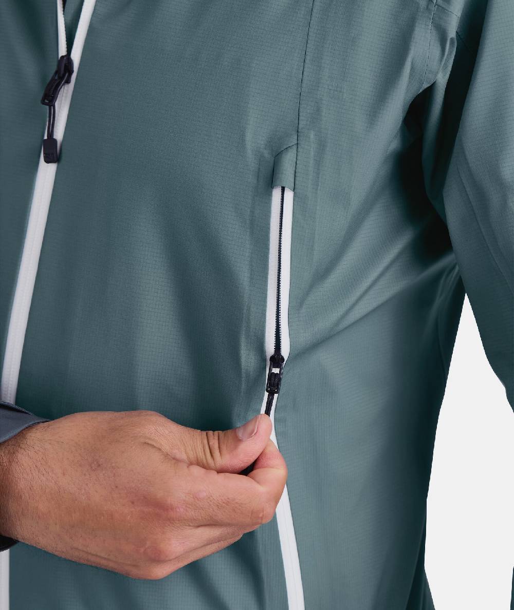 Ortovox WESTALPEN 3L LIGHT JACKET Hotsell