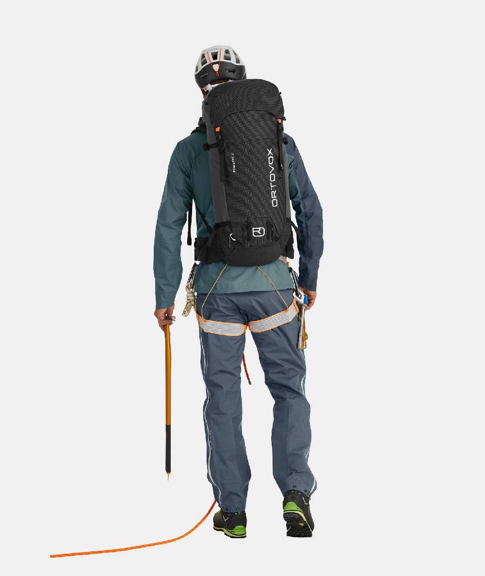 Ortovox WESTALPEN 3L LIGHT PANTS im Angebot