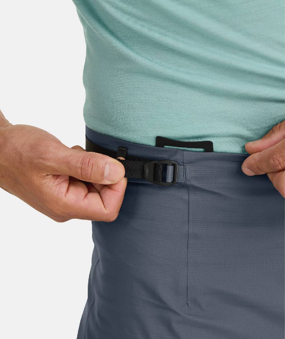 Ortovox WESTALPEN 3L LIGHT PANTS im Angebot