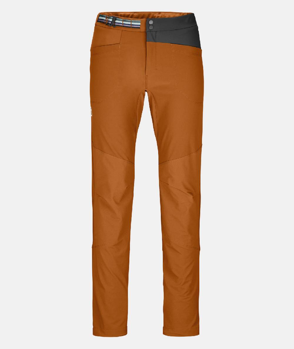 Ortovox PALA PANTS