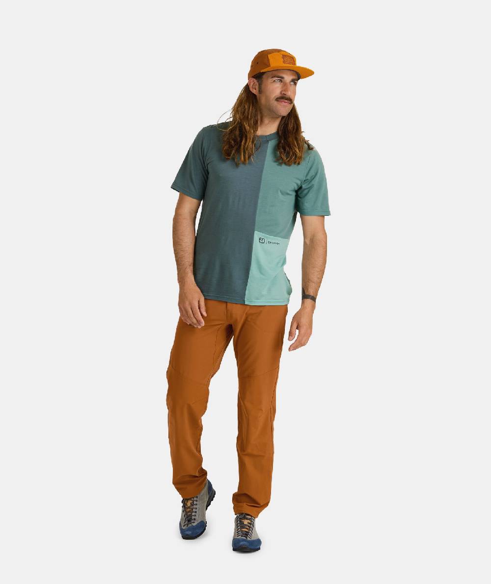 Ortovox PALA PANTS Meist gekauft