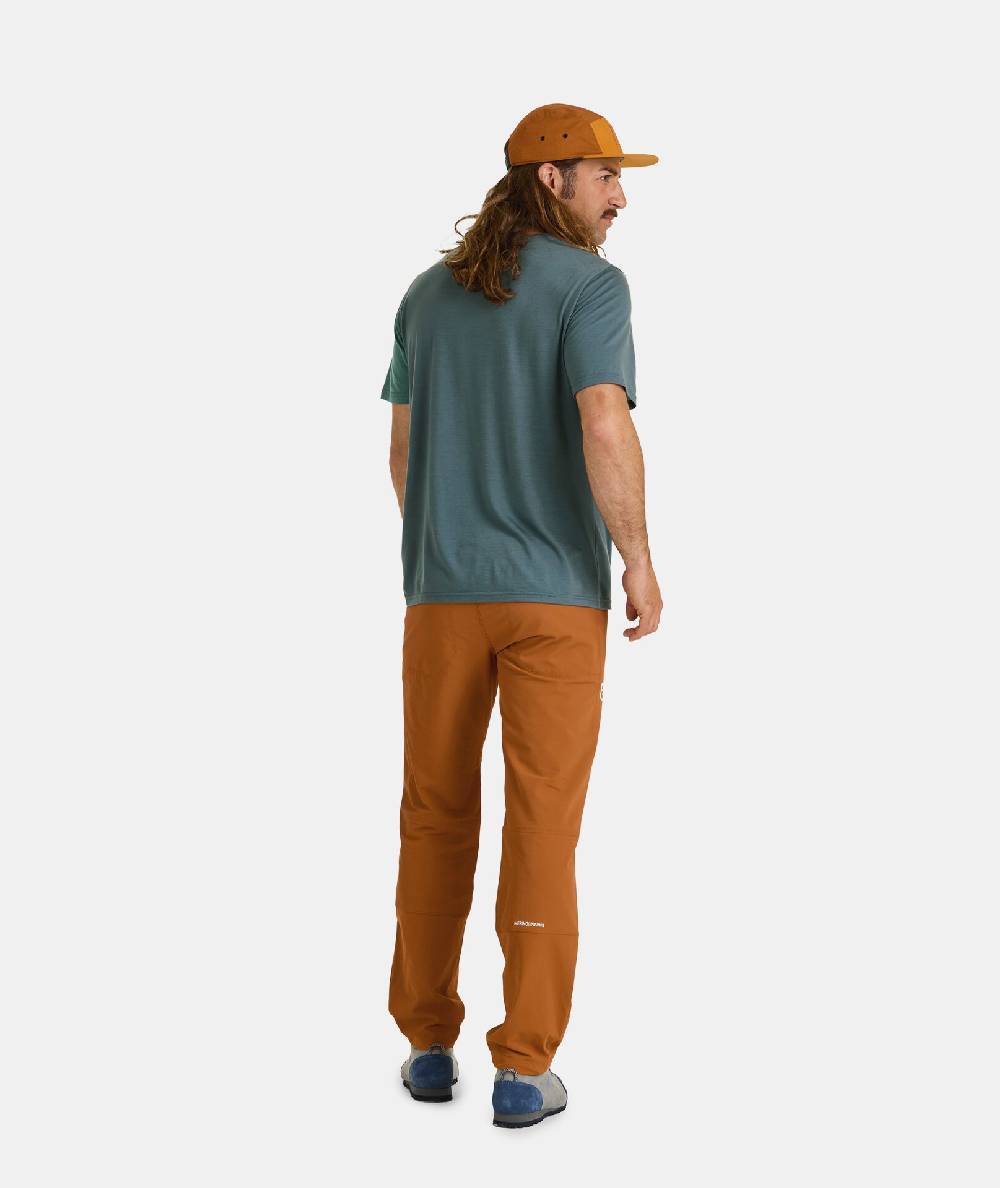 Ortovox PALA PANTS Meist gekauft