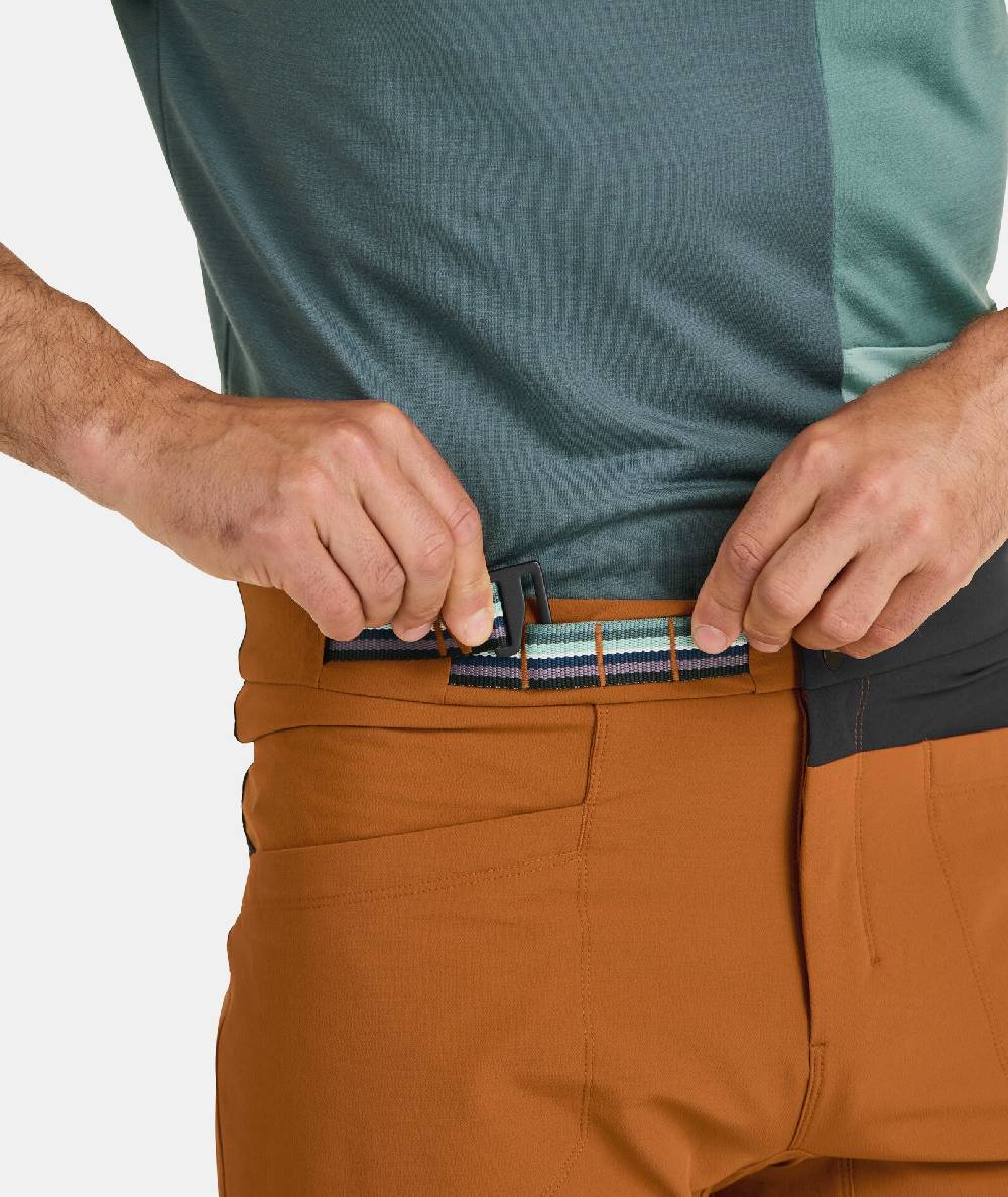 Ortovox PALA PANTS Meist gekauft