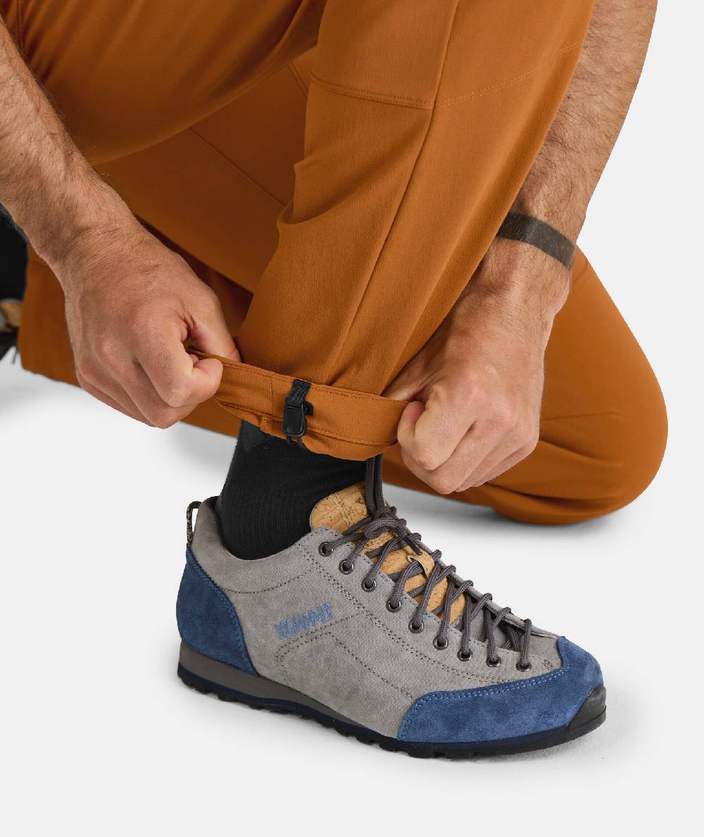 Ortovox PALA PANTS Meist gekauft