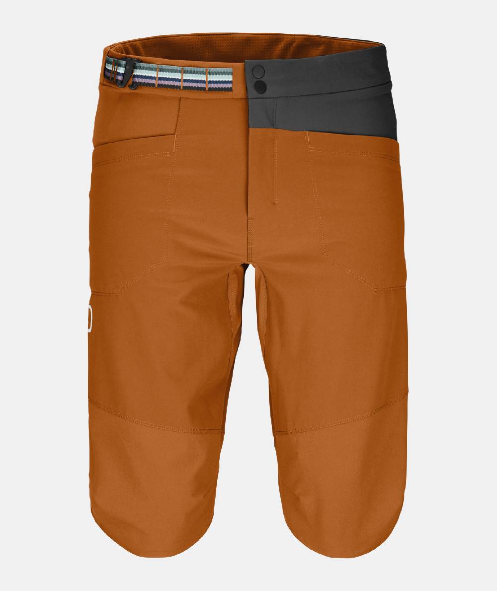 Ortovox PALA SHORTS