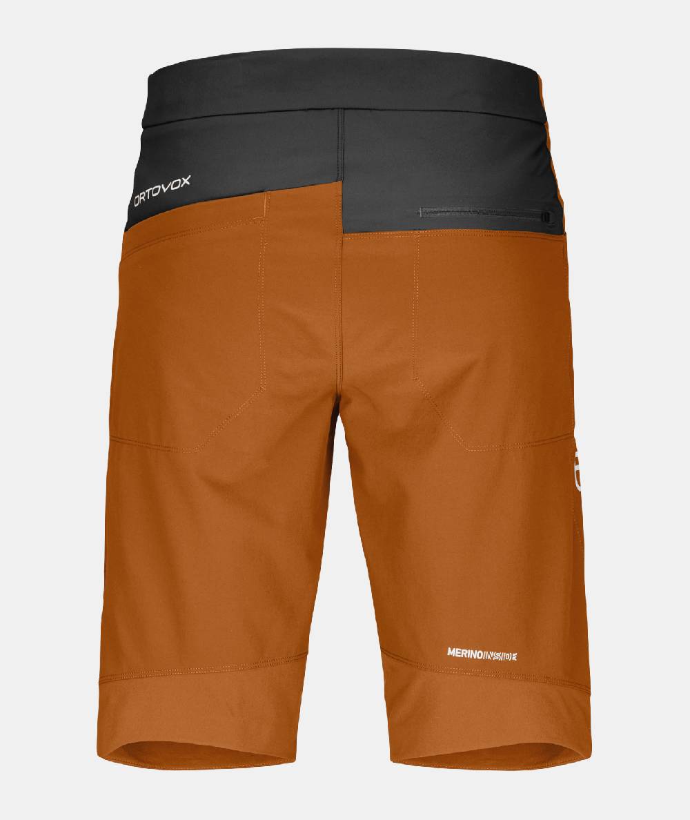 Ortovox PALA SHORTS Versandkostenfrei