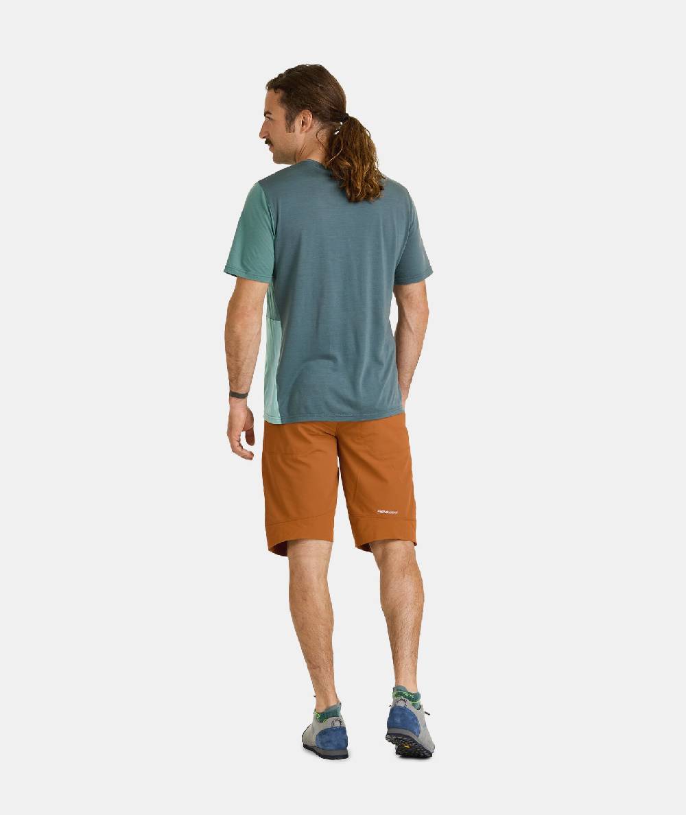 Ortovox PALA SHORTS Versandkostenfrei