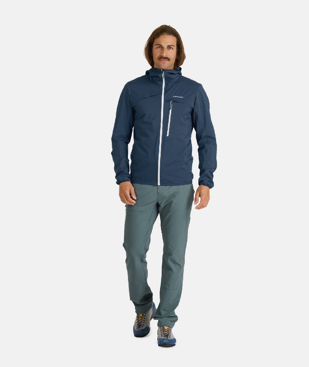 Ortovox 2,5L CIVETTA JACKET Online