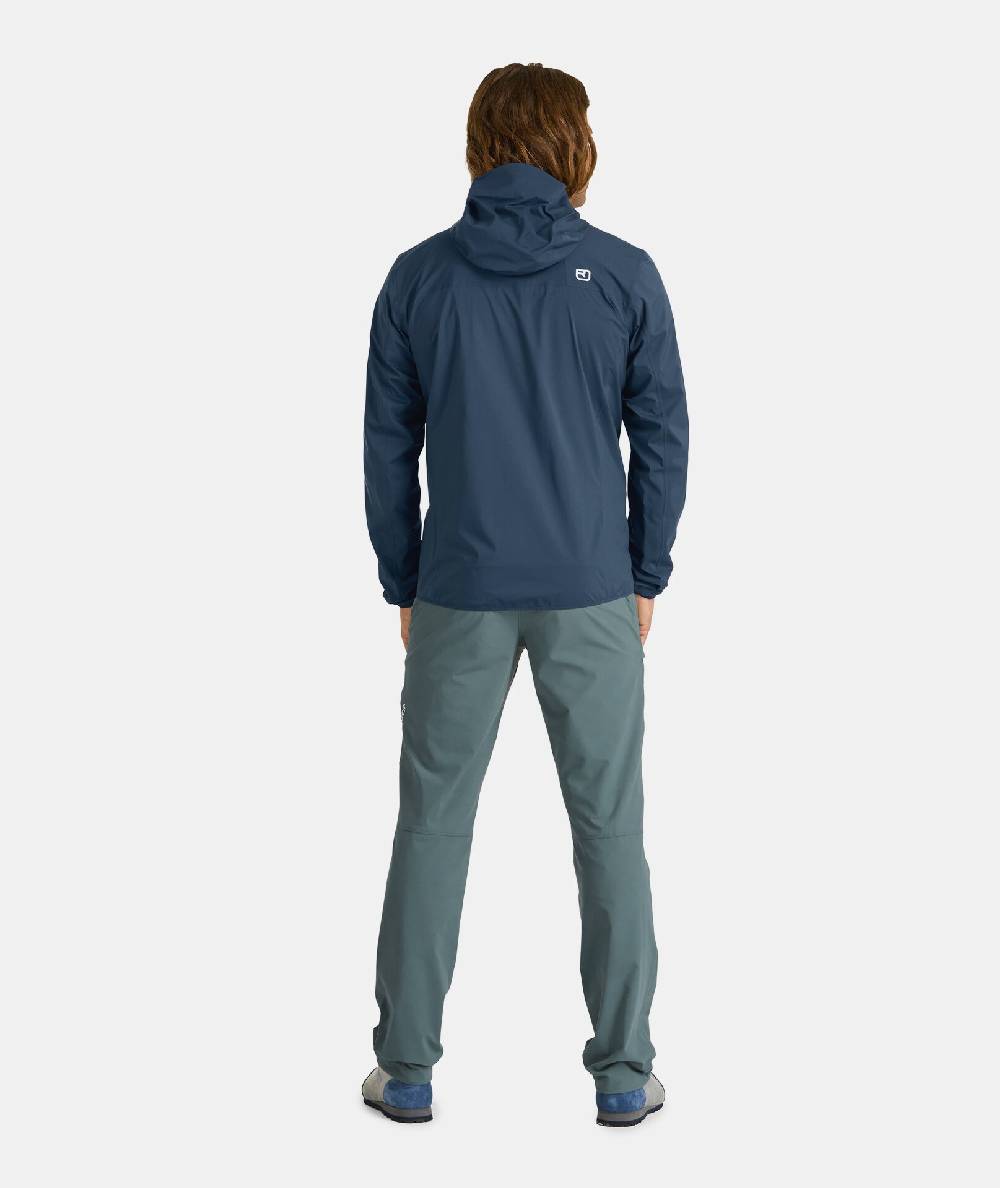 Ortovox 2,5L CIVETTA JACKET Online