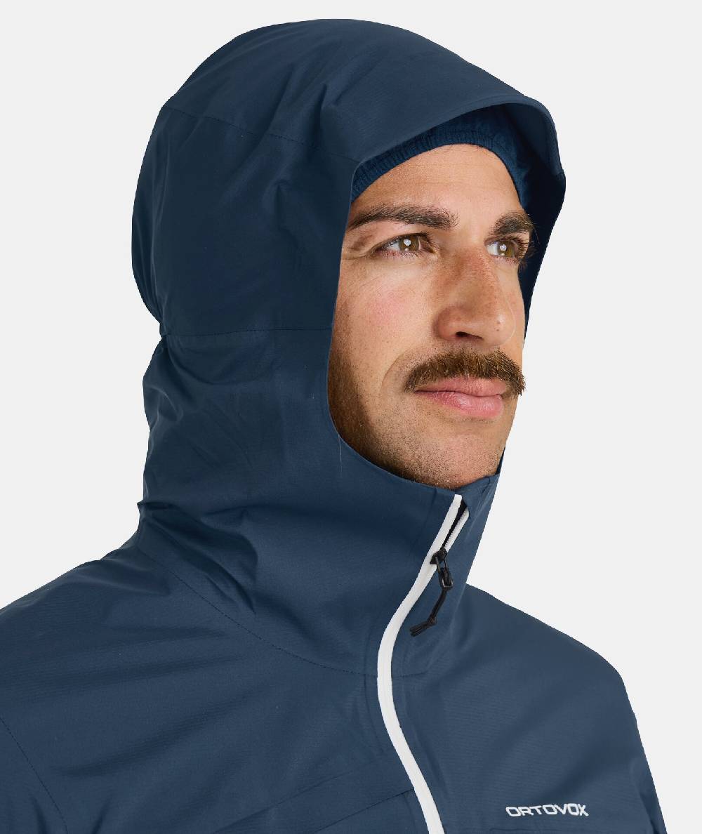 Ortovox 2,5L CIVETTA JACKET Online