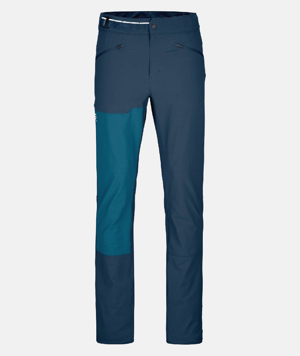 Ortovox BRENTA PANTS