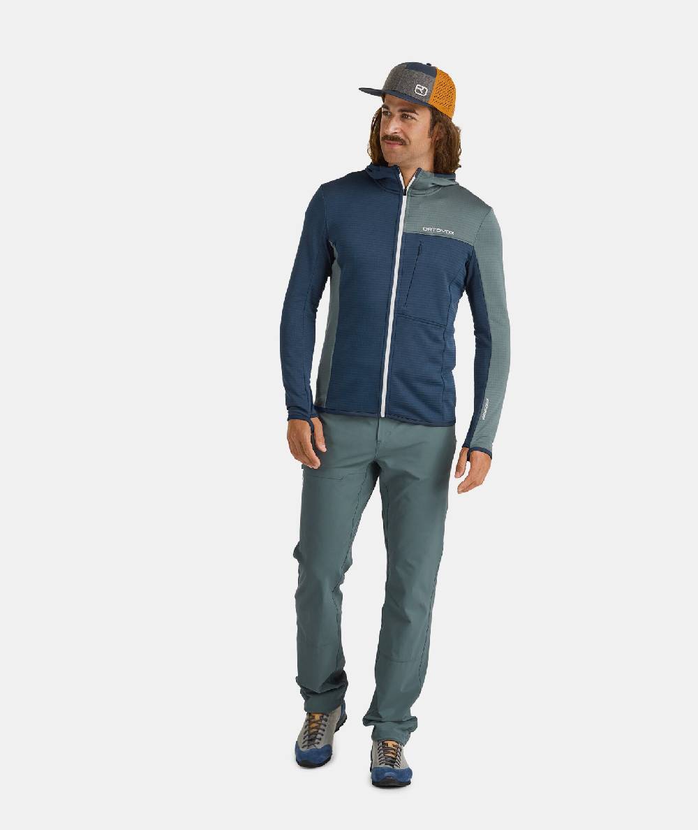 Ortovox BRENTA PANTS Outlet