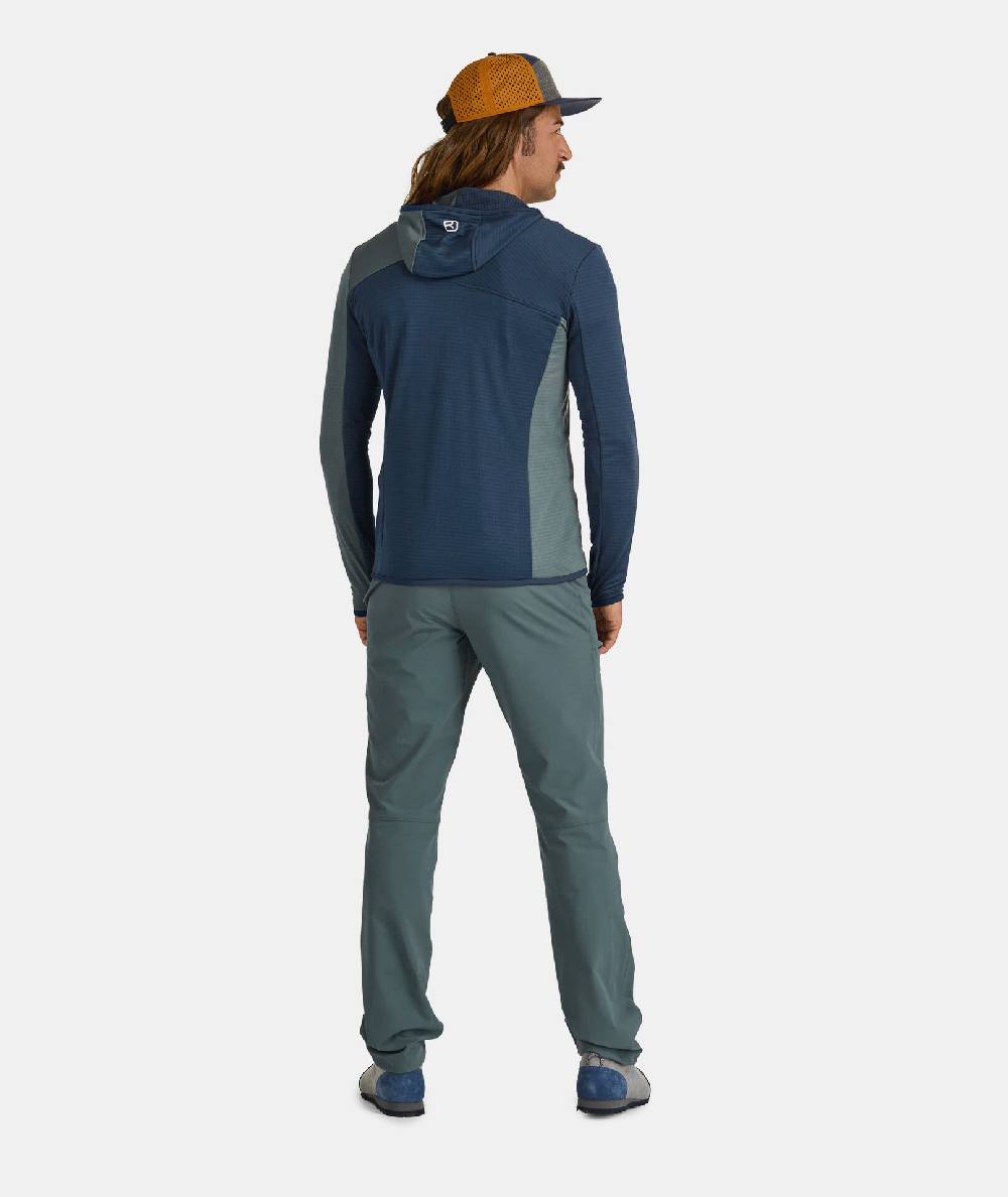 Ortovox BRENTA PANTS Outlet