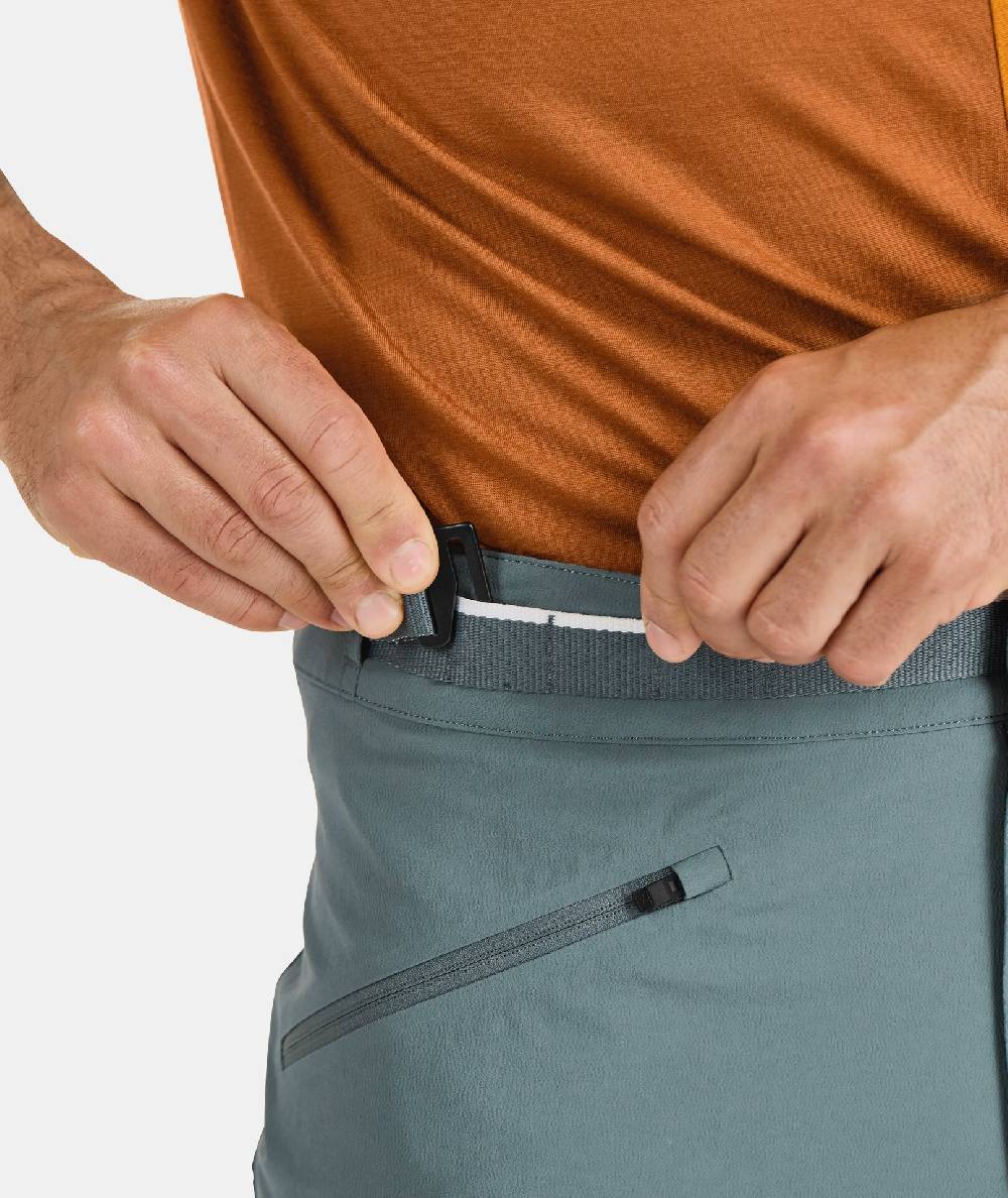 Ortovox BRENTA PANTS Outlet