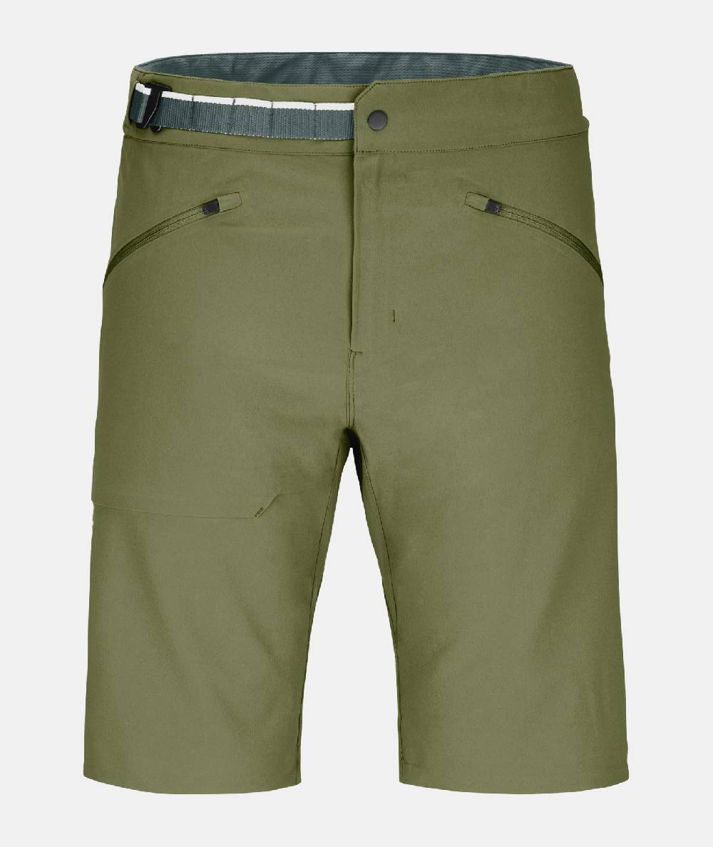 Ortovox BRENTA SHORTS