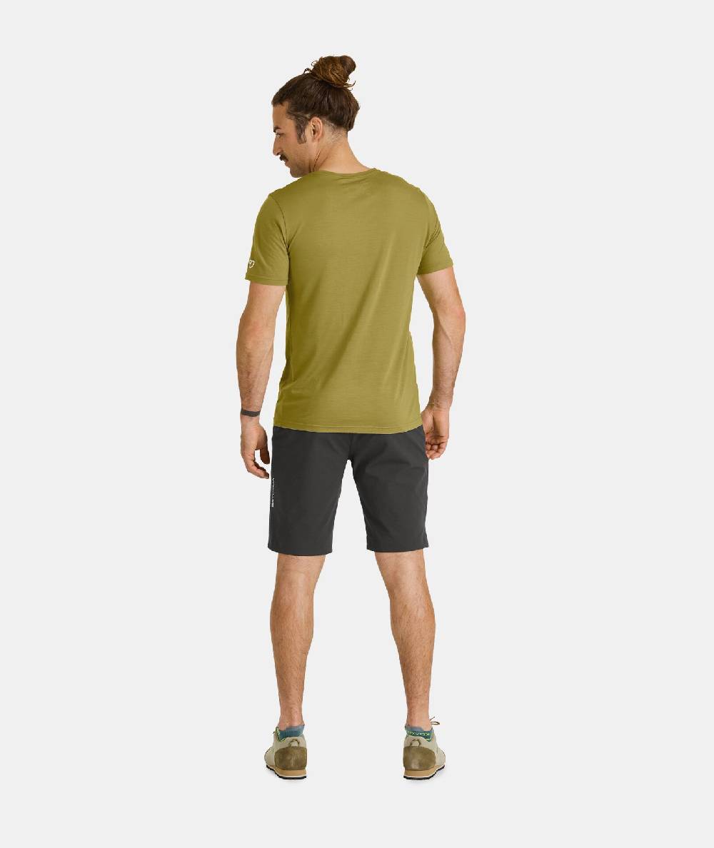 Ortovox BRENTA SHORTS Auslauf