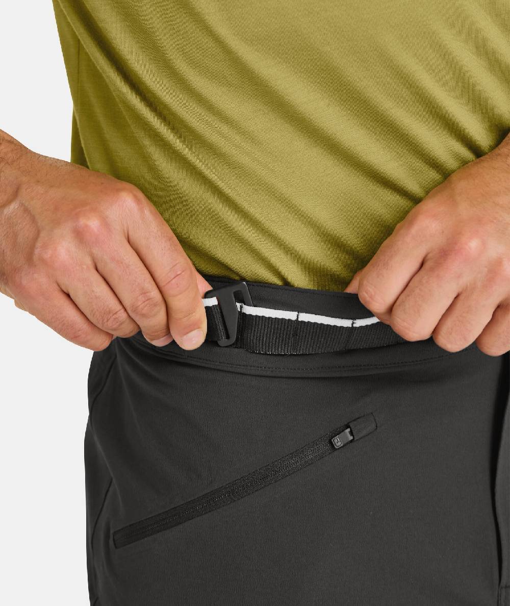 Ortovox BRENTA SHORTS Auslauf