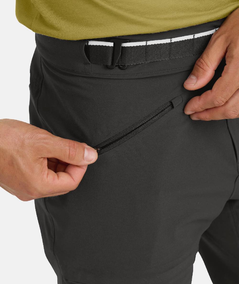 Ortovox BRENTA SHORTS Auslauf