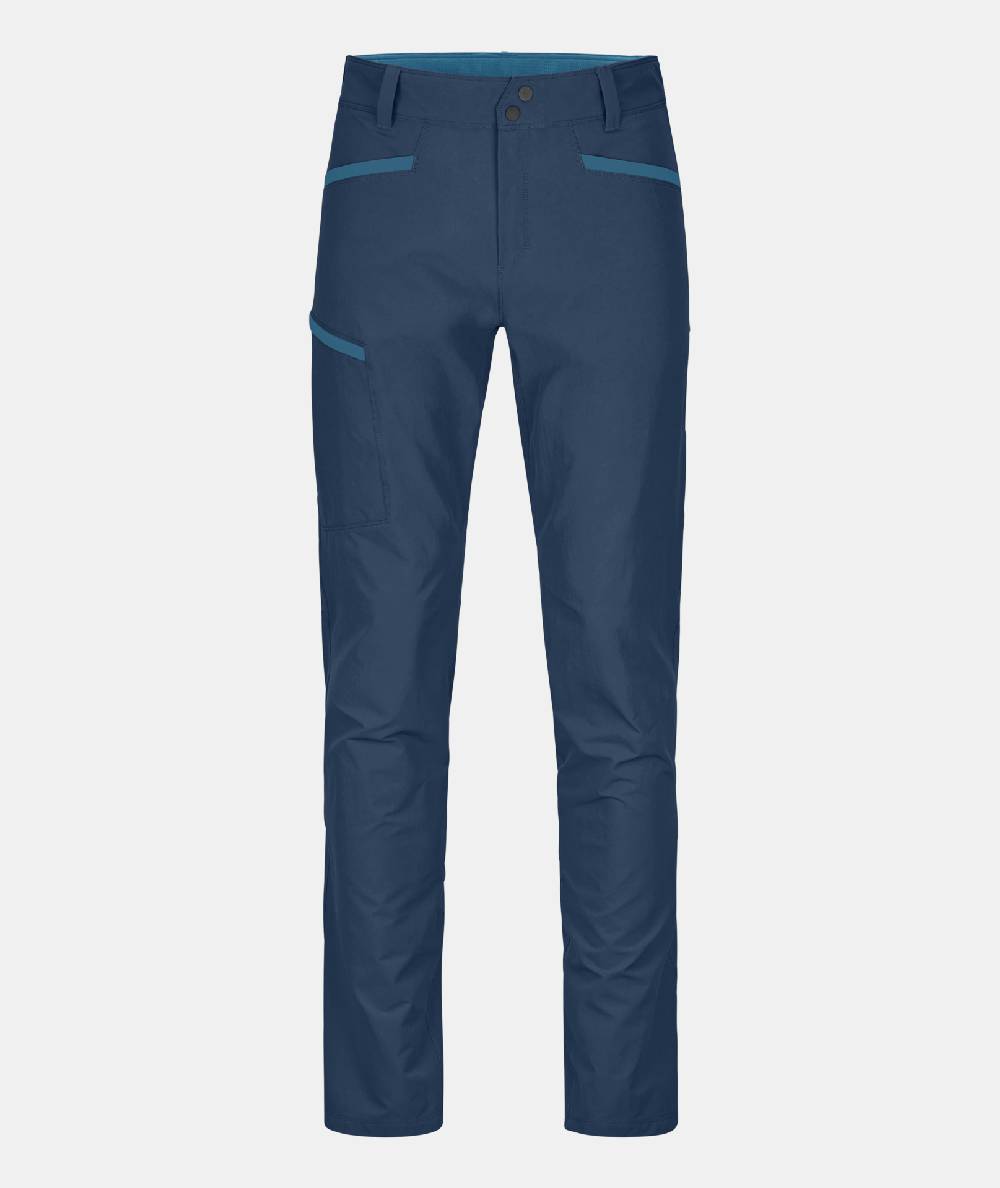 Ortovox PELMO PANTS