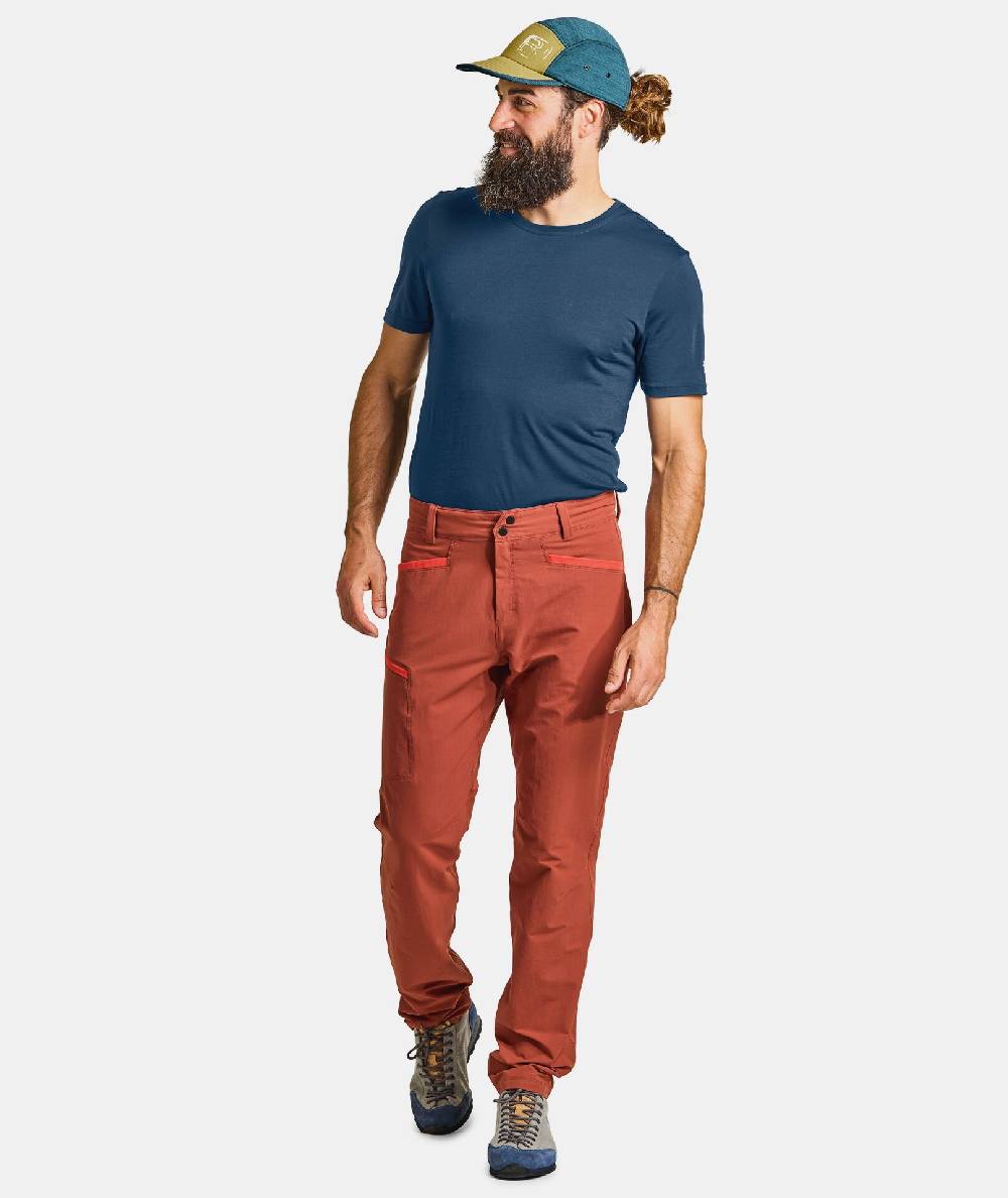 Ortovox PELMO PANTS Verkauf