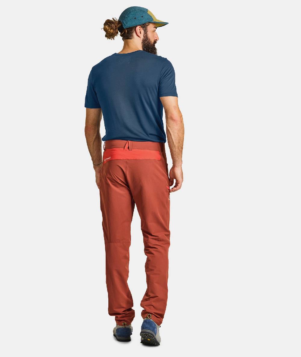 Ortovox PELMO PANTS Verkauf