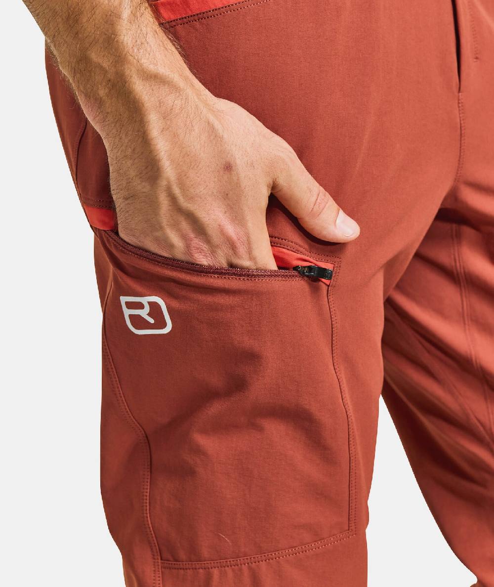 Ortovox PELMO PANTS Verkauf