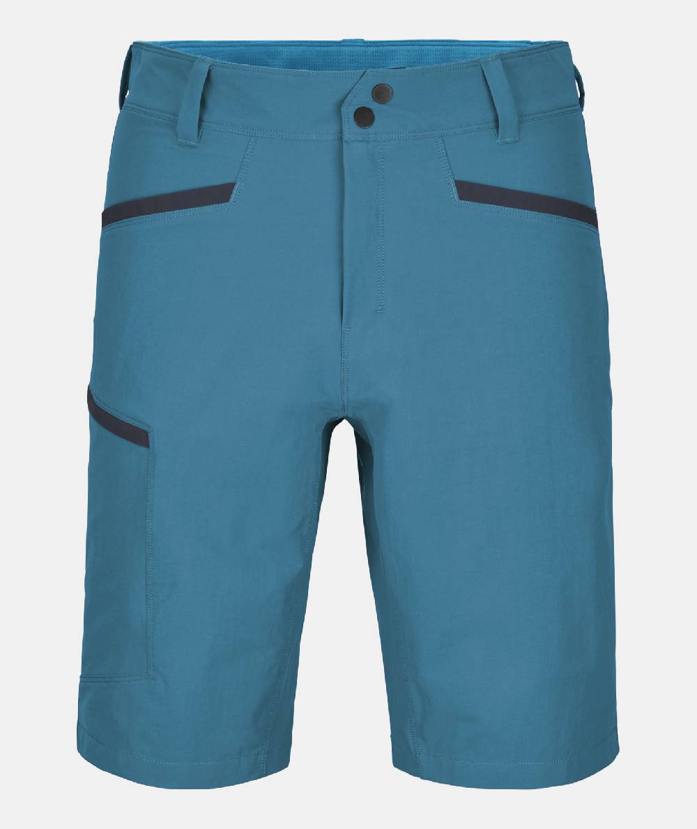 Ortovox PELMO SHORTS