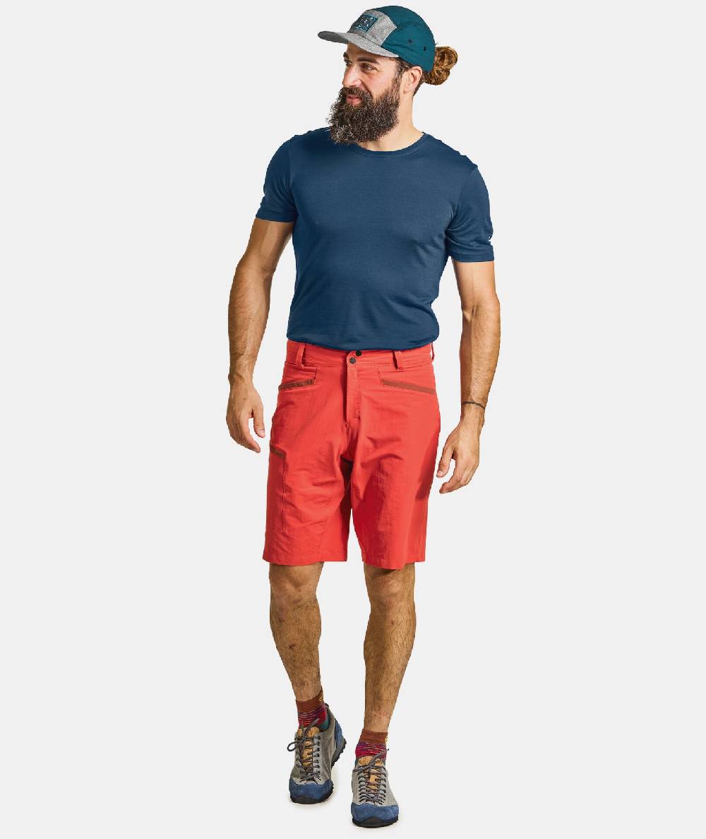 Ortovox PELMO SHORTS Angebote