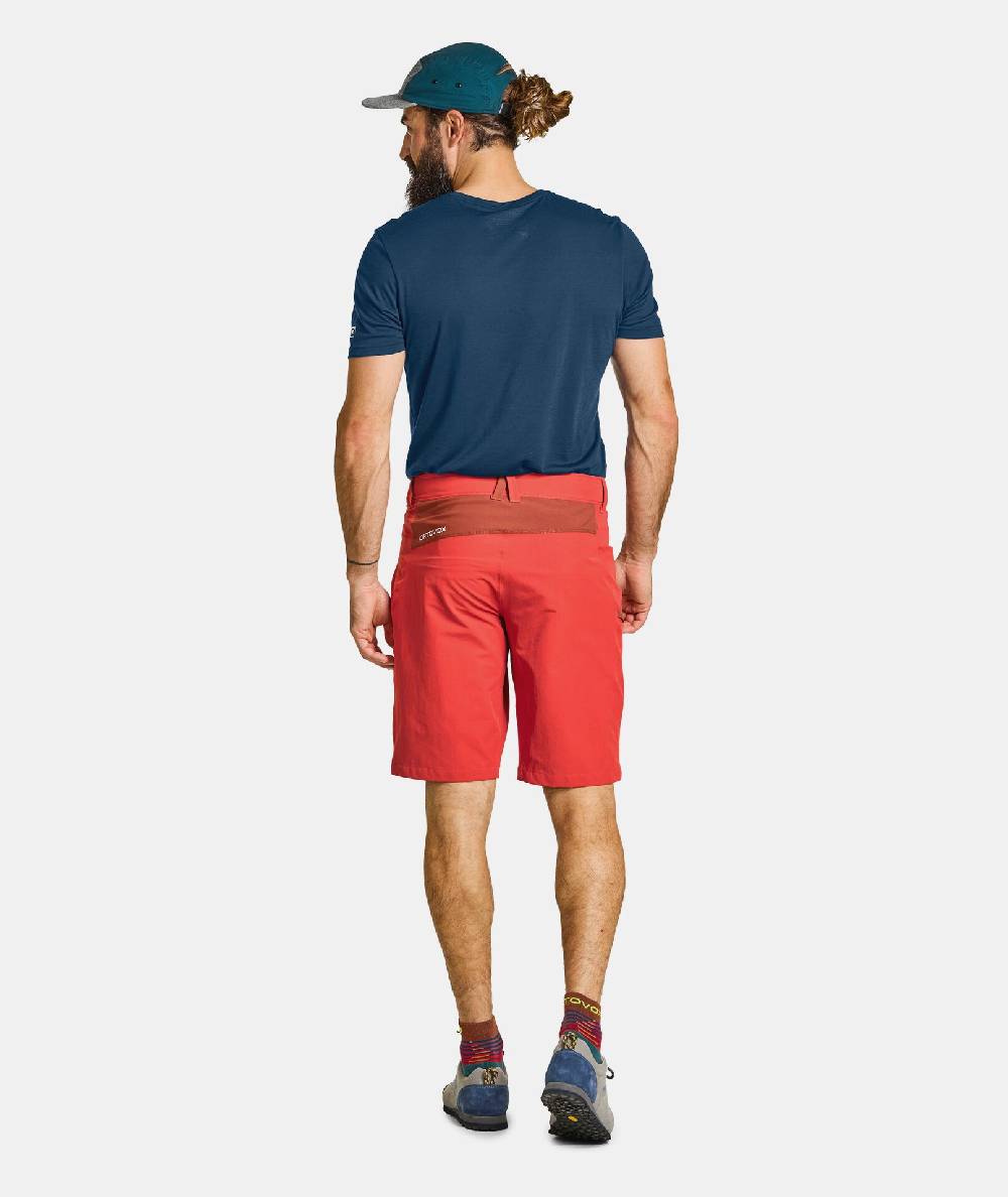 Ortovox PELMO SHORTS Angebote