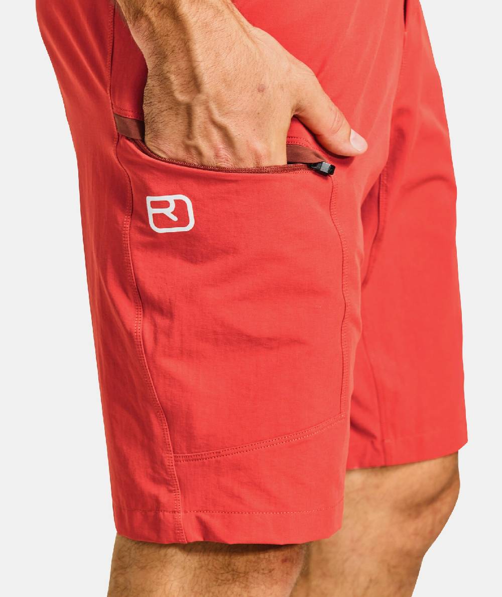 Ortovox PELMO SHORTS Angebote