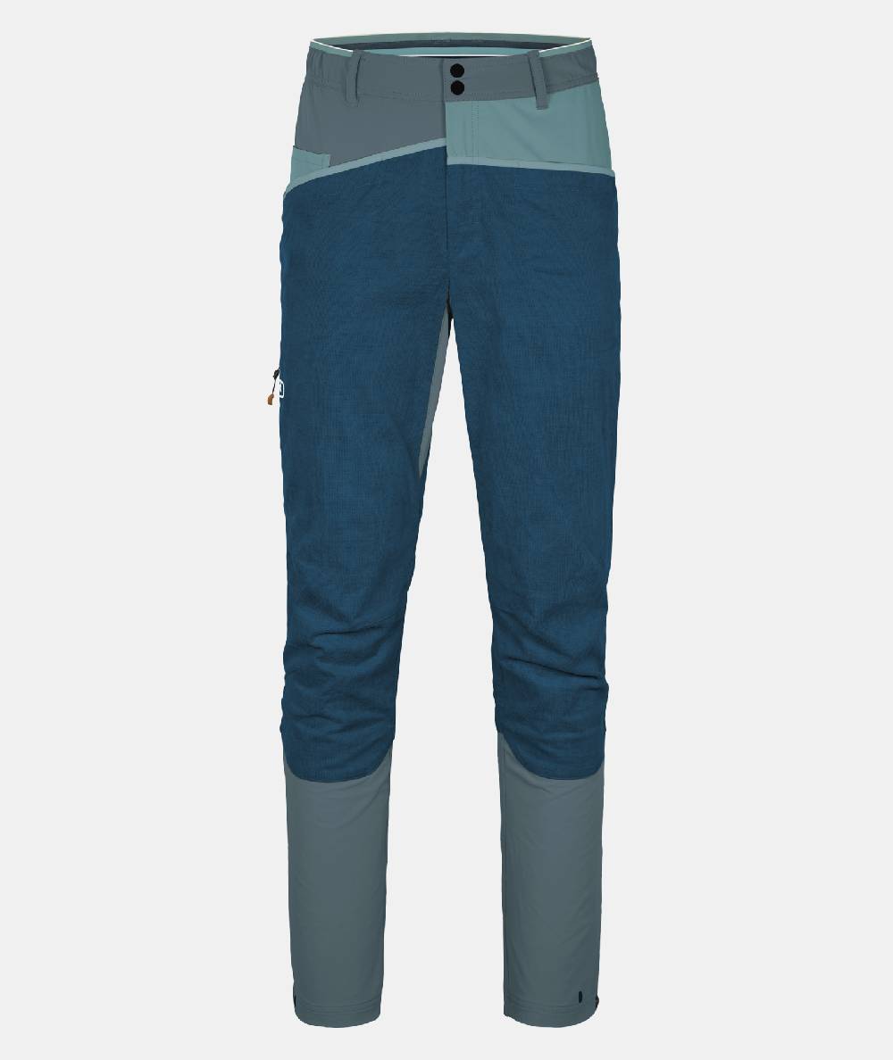 Ortovox CASALE PANTS