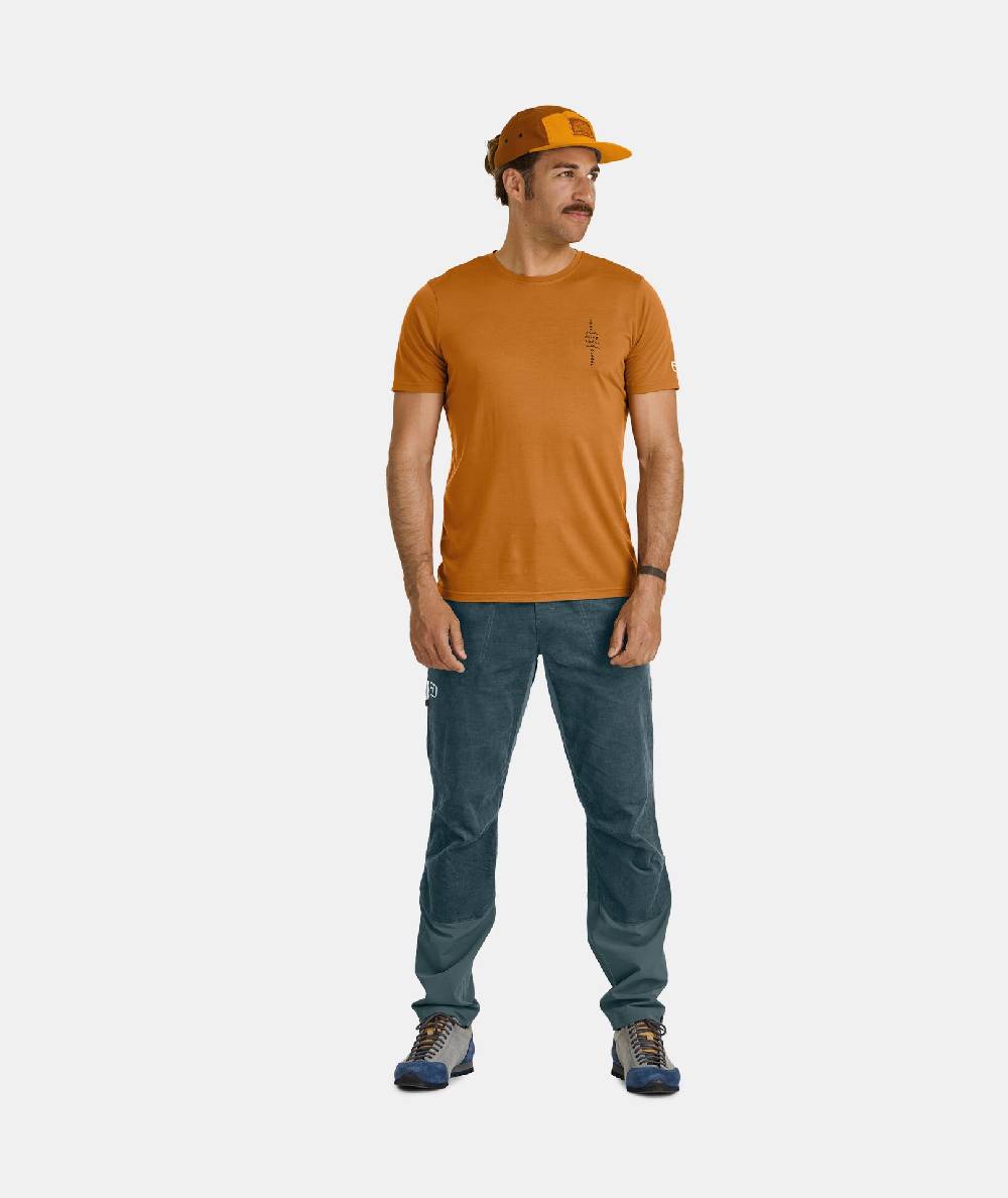 Ortovox CASALE PANTS Hotsell