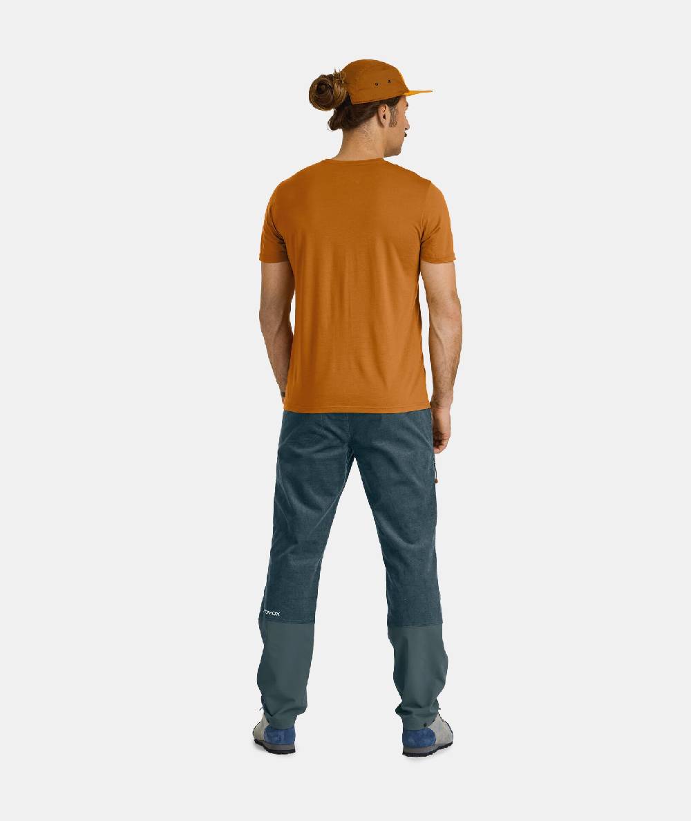 Ortovox CASALE PANTS Hotsell