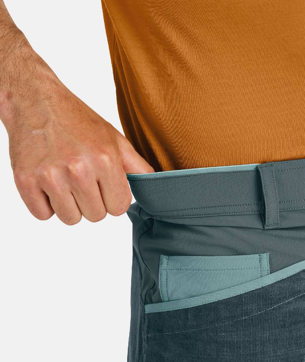Ortovox CASALE PANTS Hotsell
