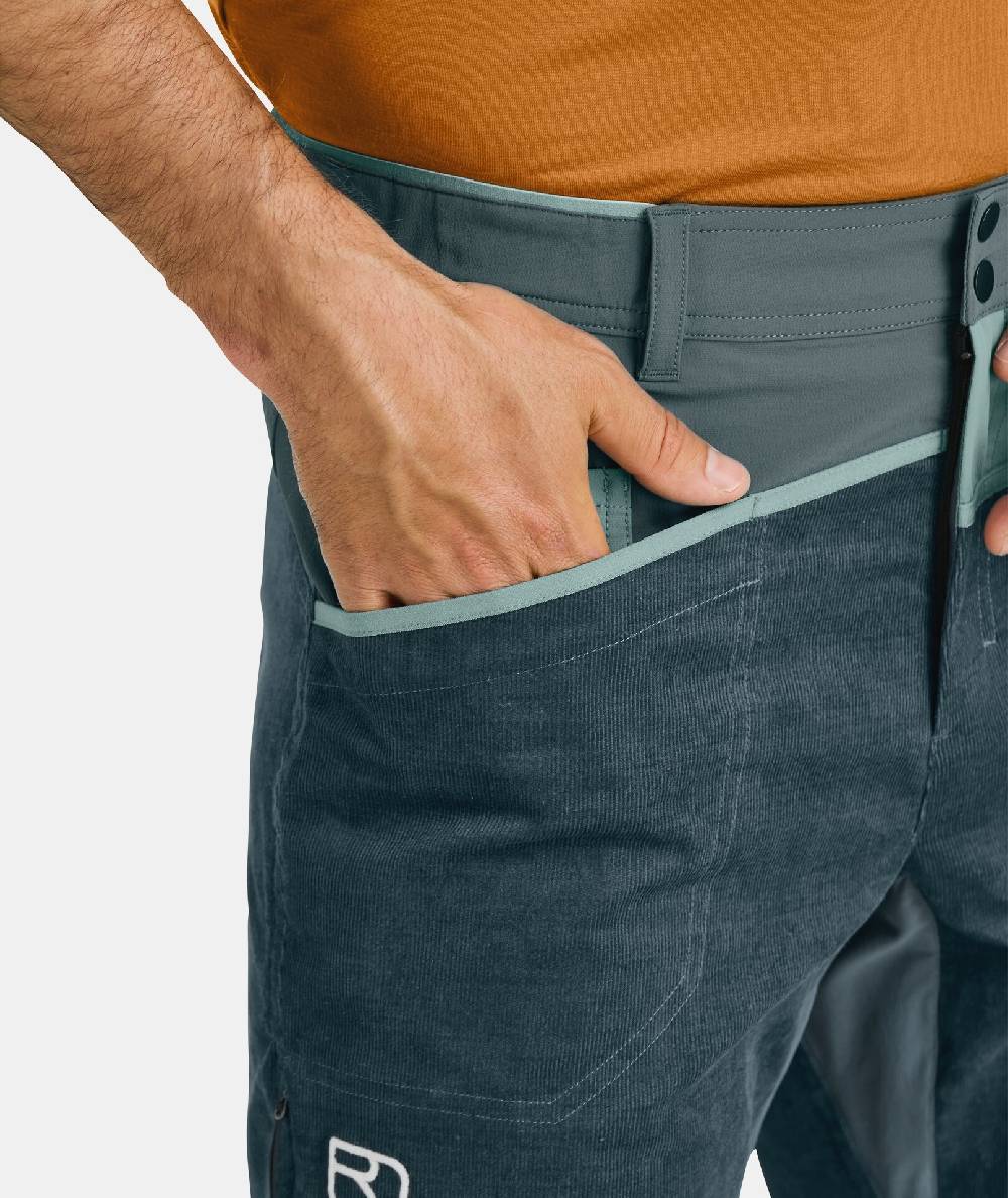 Ortovox CASALE PANTS Hotsell