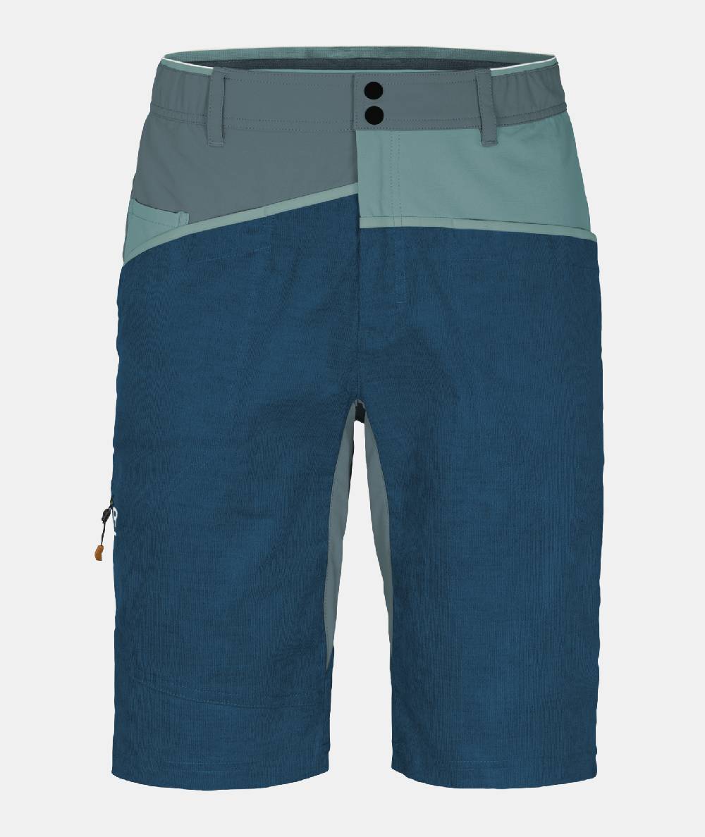 Ortovox CASALE SHORTS