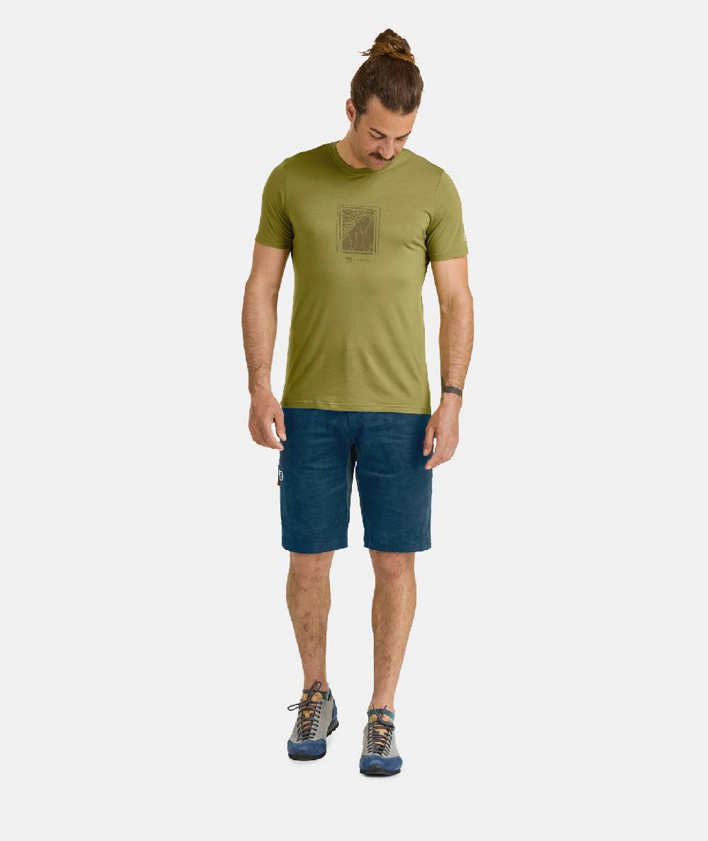 Ortovox CASALE SHORTS im Angebot