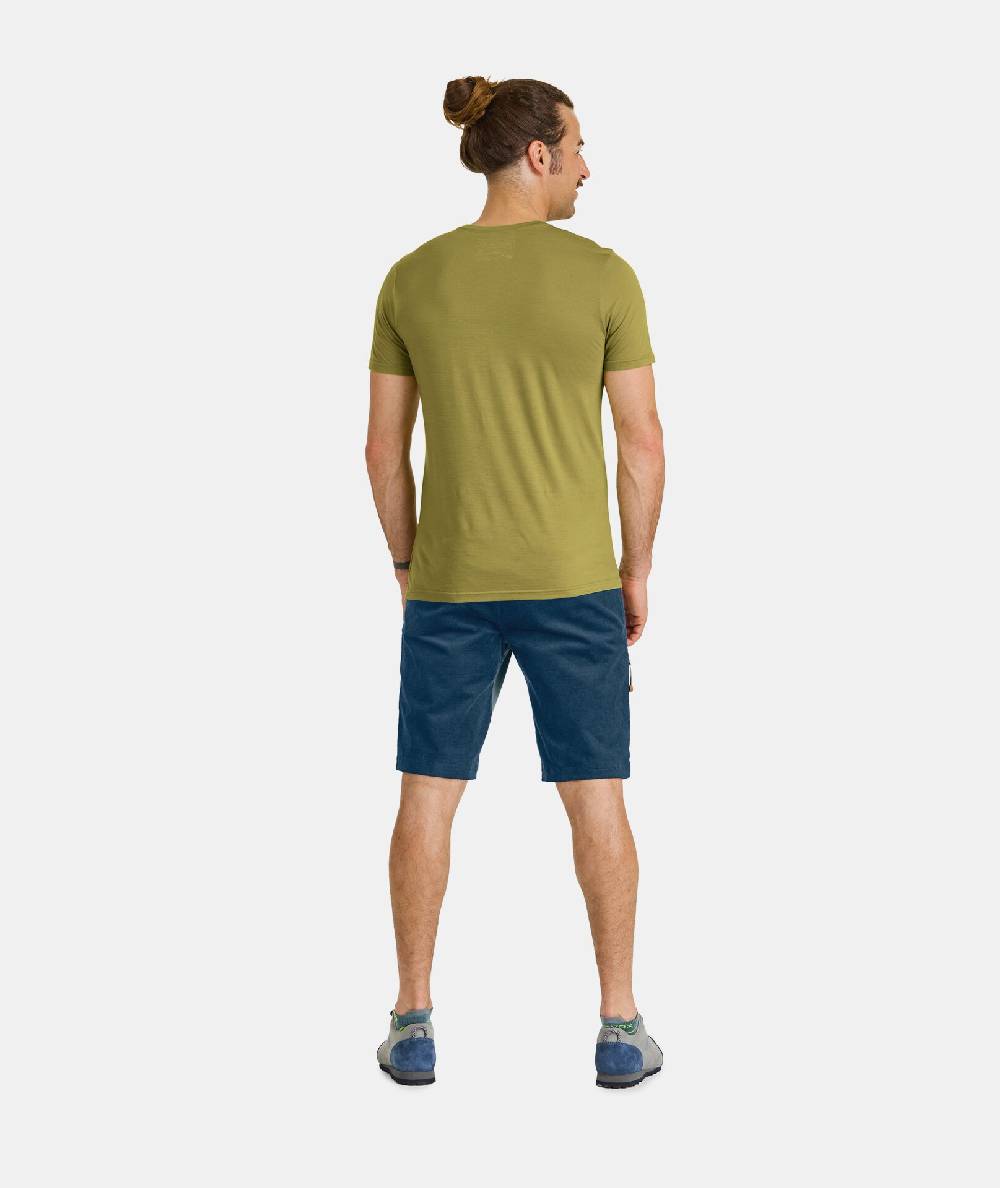 Ortovox CASALE SHORTS im Angebot
